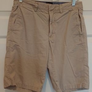 Men's J Crew club shorts